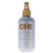 CHI Keratin Leave-in Conditioner 6 Fl Oz - Pack of 1 | Moisturizing & Repairing Formula - Buy Online on SooperMarket.com