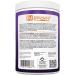 Nutraphase Creatine Monohydrate unflavoured 300g - Buy Online on SooperMarket.com