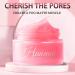 Invisible Pore Perfecting Face Primer Gel Cream - Concealer & Isolation Formula - Buy Online on SooperMarket.com