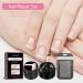 Dajidafu Nails Repairing Extension Gel Portable Fingernail Manicure Pedicure Polish Accessory for Household Professional Salons - Buy Online on SooperMarket.com