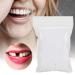 Temporary Tooth Repair Beads - 10g Filling Material for Missing/Broken Teeth - Replacement Kit - Buy Online on SooperMarket.com