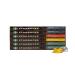 Starbucks by Nespresso Original Line Variety Pack Capsules 60 Count