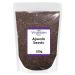 Ajwain Seeds 250g by Virgolden