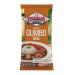 Cajun Gumbo Base - 5 oz (Pack Of 3)