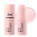 MIELIKKI Hydrating Moisturizing Stick Multi Balm Stick Helps Hydrate Skin and Decrease Wrinkles Face Moisturizer for Skin Care Body Hydrating Stick #02 ELASTICITY