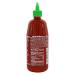 Huy Fong Foods Inc. Sriracha Hot Chili Sauce 28 oz - Authentic Thai Flavor - Buy Online on SooperMarket.com