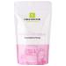 GREENDOOR Milk Bath Rose Blossom Honey from the Natural Cosmetics Manufactory Milk Bath Rose 250 milliliters Rose 200 g (1 pack)