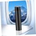 Buy Housoutil Electric Shaver Set - Men's Razor & Nose Trimmer for Travel - Durable & Wear-Resistant - Buy Online on SooperMarket.com