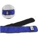 Portable Wireless Heating Pillows & Cushions - Adjustable Massage Belt for Muscle Relief & Lumbar Support | International Shipping Available - Buy Online on SooperMarket.com