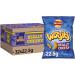 Walkers Wotsits Really Cheesy Snacks Crisps Case of 32x22.5g