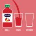 Pedialyte AdvancedCare Electrolyte Prebiotics Drink 33.8 Fl Oz - Replenish & Hydrate - Buy Online on SooperMarket.com