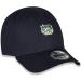 New Era Kids Mini Hero 940 Beaboy Cap | Unisex Navy Children s Hat | One Size - Shop Internationally - Buy Online on SooperMarket.com