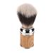 Shaving Brush shaving brush shaving brush for men soft foam quick drying easy cleaning portable shaving brush for the travel salon at home shaving brush men shaving brush BA