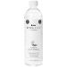STYLPRO Makeup Brush Cleanser (500ml), Makeup Brush Cleaning Liquid to use with our Award Winning Makeup Brush Cleaner and Dryer Machine, Removes Oily Foundation, Cleans Makeup Brushes, Removes Stains 16.9 Fl Oz (Pack of 1)