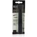 Gemey Maybelline Brow Drama Mascara Dark Brown | Defined and Bold Eyebrows - Buy Online on SooperMarket.com