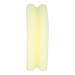 Buy Hair Remover Sponge - Double Sided Depilation Pad for Body & Arm | Reusable Lightweight Hair Removal Tool - Buy Online on SooperMarket.com