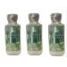 Bath & Body Works Shea & Vitamin E Lotion Cucumber Melon 8 oz (3 Pack) - Moisturizing body lotion with refreshing scent - Buy Online on SooperMarket.com