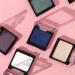 Wet n Wild Color Icon Satin Eyeshadow Single - Mesmerized 0.06 oz | High Pigment, Long Lasting Formula - Buy Online on SooperMarket.com