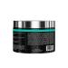 XMONDO Color Turquoise Mask & Dye | Bond Booster & Hyaluronic Acid | Vegan Nourishment 8 Fl Oz 1-Pack - Buy Online on SooperMarket.com
