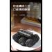 Black beans black rice black sesame balls Ready-to-eat mixed nut balls Crispy nut cake Candy gift Instant breakfast biscuit Dim sum Traditional handmade pastries (Sesame stick 500g 3 boxes) Sesame stick 500g 3 boxes - Buy Online on SooperMarket.com