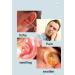 PureHear Organic Ear Support Elixir - Natural Ear Oil for Improved Hearing & Ear Pain - Buy Online on SooperMarket.com