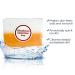 Original Glutathione & Kojic Acid Dual Soap - 5 Bars for Flawless Glowing Skin - Buy Online on SooperMarket.com