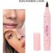 Freckle Pen Freckle Makeup Pen Waterproof Dot Spot Pen Tool Kit Long-Lasting Dotting Pen Light Brown and Dark Brown(01soft brown) - Buy Online on SooperMarket.com