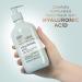Baylis & Harding Hyaluronic Acid Hand Wash - Cleanse & Hydrate (16.9 oz) | International Shipping Available - Buy Online on SooperMarket.com