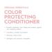 KERASILK Color Protecting Conditioner 200ml - Nourish & Protect Your Hair | International Shipping Available - Buy Online on SooperMarket.com
