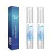 2PCS Teeth Whitening Essence  Teeth Whitening Essence Pen  Teeth Stain Remover to Whiten Teeth  Teeth Whitening Gel  Fast and Effective Removal Tooth Stain Removal
