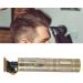Dioche Home Electric Hair Clipper - USB Barber Clipper for Adults & Kids 5W Langtou T5 - Buy Online on SooperMarket.com
