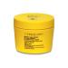 L'Erbolario Effetto Reale intensive nourishing hair pack 1 pack (1 x 150 ml)