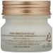 The Face Shop Calendula Essential Moisture Eye Cream - Lightweight Non-Greasy Formula for Soothing Eye Comfort - Buy Online on SooperMarket.com