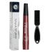 Bartstift Filler | Waterproof Hair Base Pencil - Long-Lasting Beard & Mustache Makeup in Aznever Red-Brown | Natural Finish for Men - Buy Online on SooperMarket.com