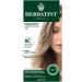 Herbatint 8C Light Ash Blonde Hair Dye - Natural & Gentle Formula - Buy Online on SooperMarket.com