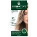 Herbatint | Hair Dye 8C Light Ash Blonde