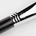 Sigma F15 Duo Fibre Brush for Powder & Blush - Professional Makeup Tool - Buy Online on SooperMarket.com