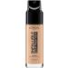 Buy L'Oreal Infallible 24HR Fresh Wear Foundation - Breathable Coverage  10 Fl Oz - Buy Online on SooperMarket.com