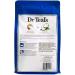 Dr. Teal's Epsom Salt Bath Variety Gift Set - Lavender & Coconut Oil, 3lbs Each - Buy Online on SooperMarket.com
