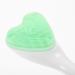minkissy Face Cleaning Brush Facial Scrubber Facial Cleansing Brush Women Manual Face Wash Brush Facial Brushes for Cleansing and Exfoliating - Buy Online on SooperMarket.com