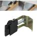10pcs/Set Sink Mounting Set Practical Sink Attachment Clips Sink Mounting Clips Set of 10 for Easy Installation & Repair Sink Mounting Clips - Buy Online on SooperMarket.com