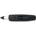 Presidium Instruments Gem Indicator (PGI) Handheld Tester for Identifying Diamonds and Common Colored Gemstones - Buy Online on SooperMarket.com