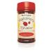 Habanero Shaker - 100% Custom Flaked Hot Habanero Chile Peppers 1.5oz (Pack of 1) - Buy Online on SooperMarket.com