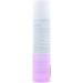 Summer's Eve Feminine Deodorant Spray - Island Splash - 2 oz, 2 pk - Buy Online on SooperMarket.com