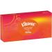 Kleenex Trio Collection Facial Tissues - 3 Stylish Boxes 210 Total Tissues - Soft & Strong Perfect for Home or Office - Buy Internationally - Buy Online on SooperMarket.com