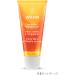Weleda Hydrating Hand Cream 1.7 oz - Nourishing Moisture for Dry Hands - Buy Online on SooperMarket.com