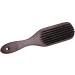sunn Fading Brush Comb Scissors Cleaning Brushes Hairdressing Skin Fading Vintage Oil Broken Hair Shape Carving Cleaning Brush Tools - Buy Online on SooperMarket.com