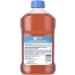 Mr. Clean All Purpose Multi-Surface Pet Liquid Cleaner with Febreze - Odor Defense 45 oz (Pack of 3) | Effective Odor Eliminator for Homes & Pets - Buy Online on SooperMarket.com