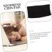 BESPORTBLE Chin Protector Desk Mesh Travel Neoprene - Buy Online on SooperMarket.com