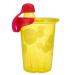 The First Years Take & Toss 10 oz Spill Proof Cups - 4-Pack for Babies 9 Months and Up - Buy Online on SooperMarket.com